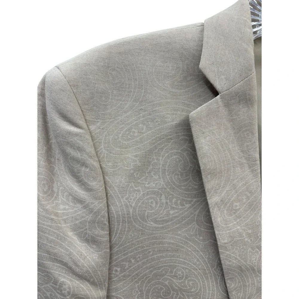 VANHEUSEN STUDIO vanheusen mens